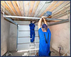 Neighborhood Garage Door Brooklyn, NY 347-331-0834 Neighborhood Garage Door Brooklyn, NY 347-331-0834 - side-door-opener-t-22-gr-23m