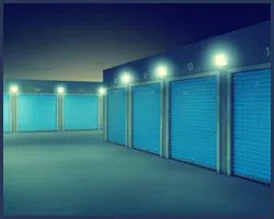 Neighborhood Garage Door Brooklyn, NY 347-331-0834 Neighborhood Garage Door Brooklyn, NY 347-331-0834 - side-garage-door-t-22-gr-23m