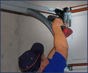 Neighborhood Garage Door Brooklyn, NY 347-331-0834 Neighborhood Garage Door Brooklyn, NY 347-331-0834 - zip